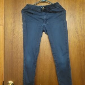 American Eagle Outfitters Super Stretch Denim